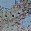 南雅山地圖20131108_1.jpg