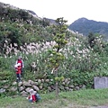 雷霆峰20081206(31).jpg