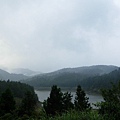翠峰湖山行20070707(21).jpg