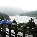 翠峰湖山行20070707(32).jpg