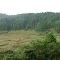 翠峰湖山行20070707(33).jpg