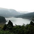翠峰湖山行20070707(36).jpg