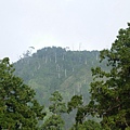 翠峰湖山行20070707(39).jpg