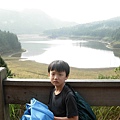 翠峰湖山行20070707(43).jpg
