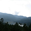 翠峰湖山行20070707(51).jpg