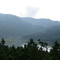 翠峰湖山行20070707(52).jpg