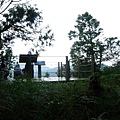 翠峰湖山行20070707(55).jpg