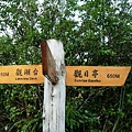 翠峰湖山行20070707(59).jpg