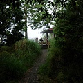 翠峰湖山行20070707(66).jpg