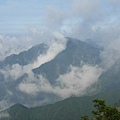 翠峰湖山行20070707(78).jpg