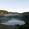 翠峰湖山行20070708(10)