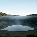 翠峰湖山行20070708(19)