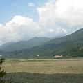 多門山20070707(128)