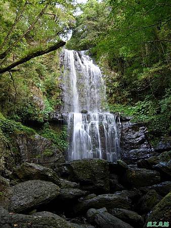 樂佩山20061028(5)