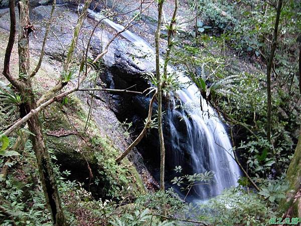 樂佩山20061028(7)