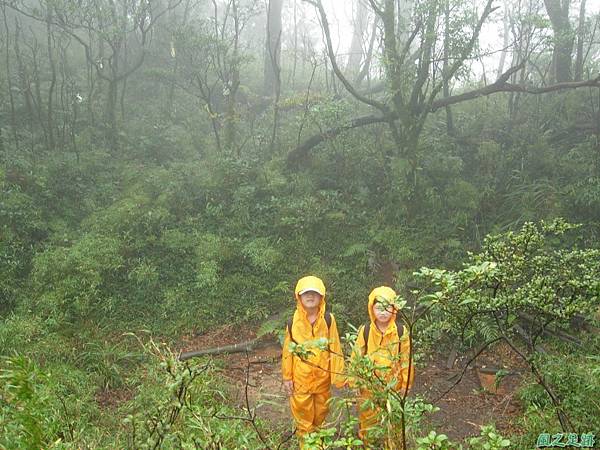 樂佩山20061028(16)