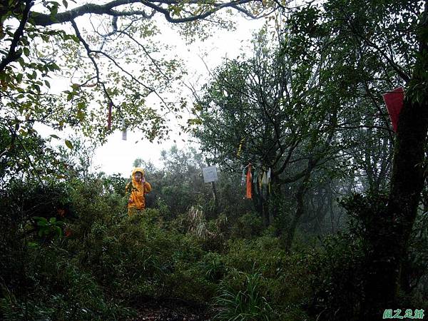 樂佩山20061028(135)