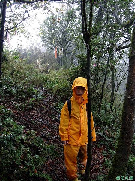 樂佩山20061028(169)