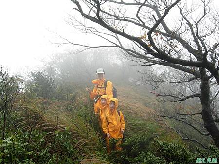 樂佩山20061028(175)