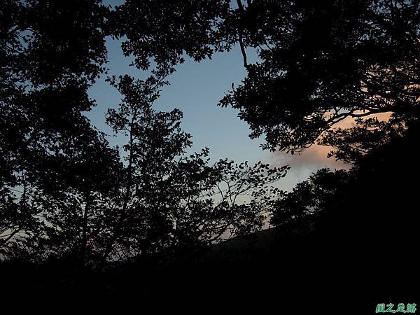 樂佩山20061028(192)