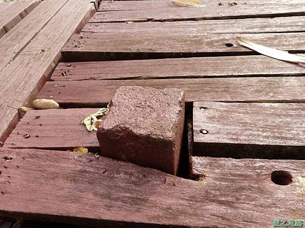 2百吉派出所20131227(8)