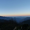 小笠原山20140125(8).JPG