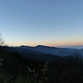 小笠原山20140125(9).JPG