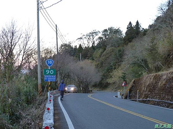 小笠原山20140125(13).JPG