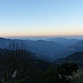 小笠原山20140125(20).JPG