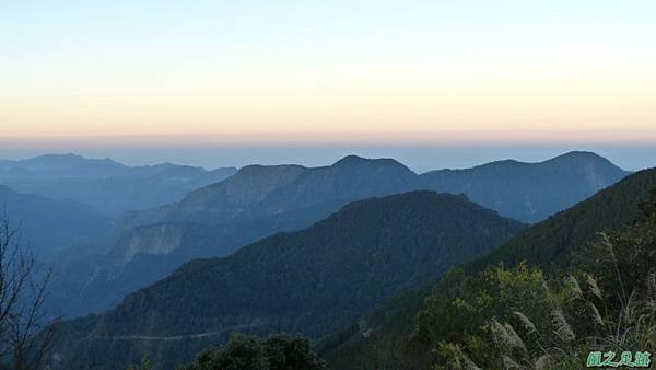 小笠原山20140125(22).JPG