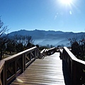 小笠原山20140125(55).JPG