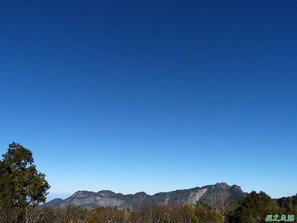 小笠原山20140125(58).JPG