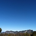 小笠原山20140125(58).JPG