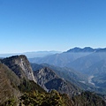 小笠原山20140125(59).JPG