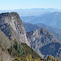 小笠原山20140125(60).JPG