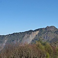 小笠原山20140125(62).JPG