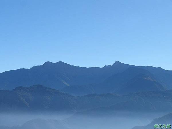 小笠原山20140125(63).JPG