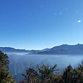 小笠原山20140125(65).JPG