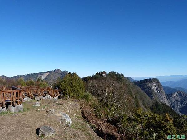 小笠原山20140125(70).JPG