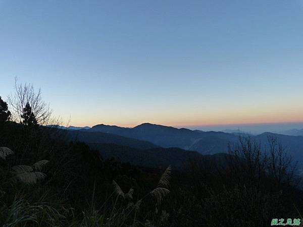 小笠原山20140125(9)