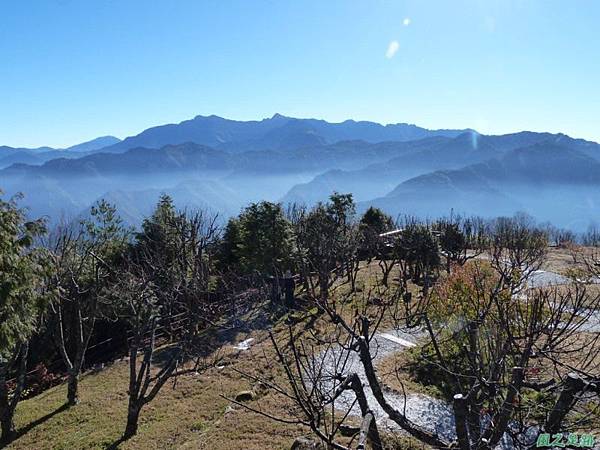 小笠原山20140125(89)