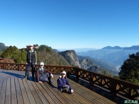 小笠原山20140125(115)