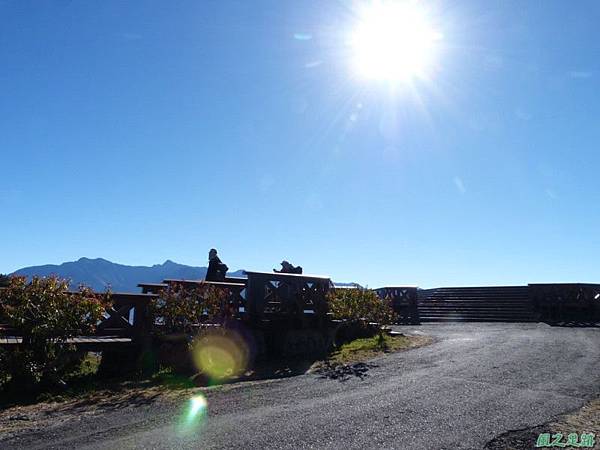 小笠原山20140125(120)