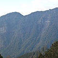 大塔山眠月線20140125(2).JPG