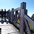 大塔山眠月線20140125(11).JPG