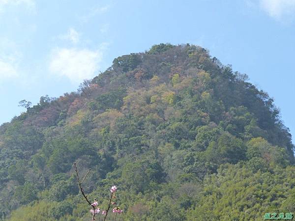 耀婆山20140223(1)