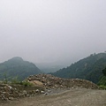 千兩山20051009(1).jpg