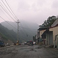 千兩山20051009(7).jpg