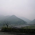 千兩山20051009(8).jpg