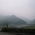 千兩山20051009(8).jpg